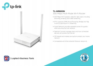 tp-link-wr820n